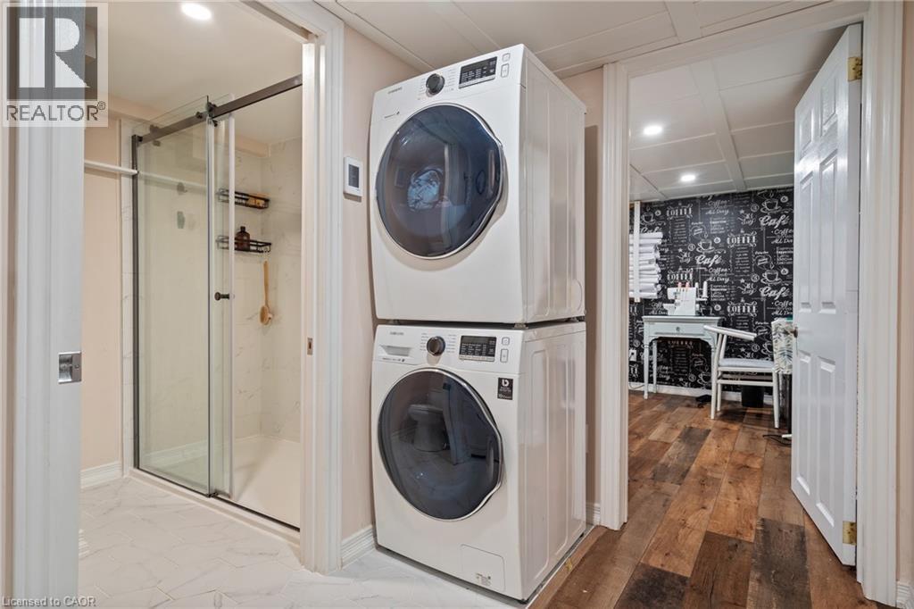 376 Old Guelph Road, Dundas, Ontario  L9H 5V4 - Photo 33 - 40779647