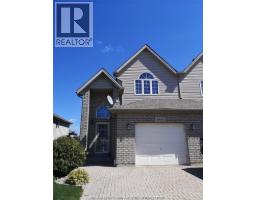 1536 LOVELL, LaSalle, Ontario