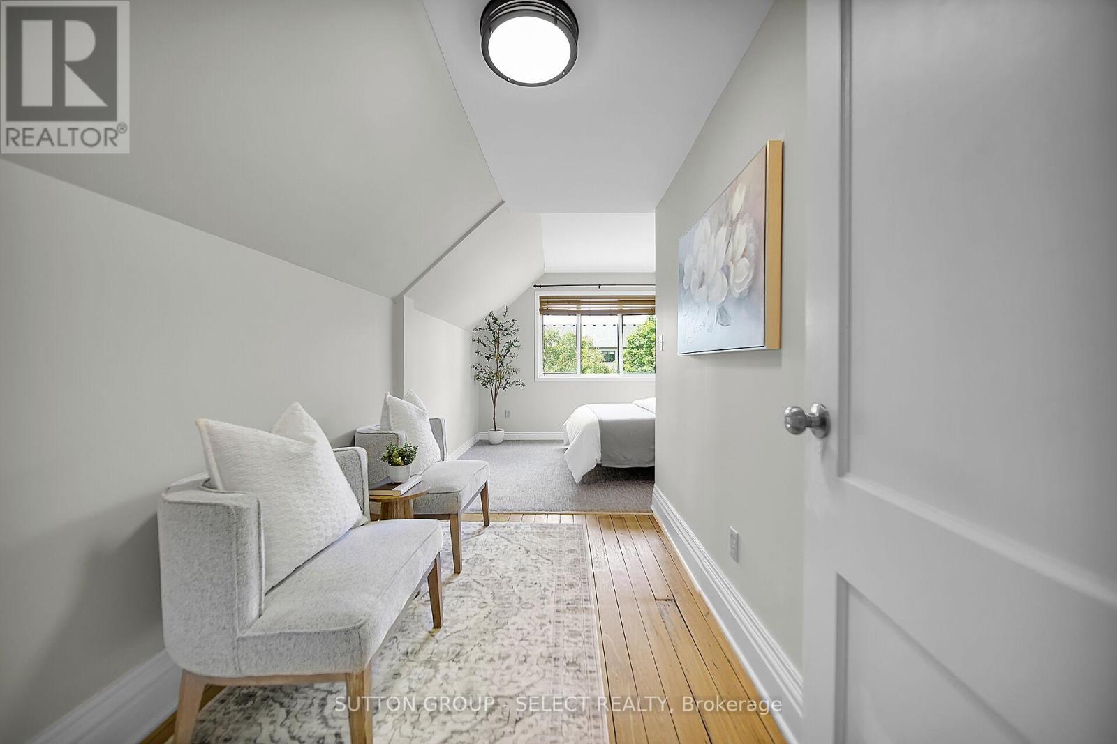 2617 Queens Street, Strathroy-Caradoc (Mount Brydges), Ontario  N0L 1W0 - Photo 26 - X12660546