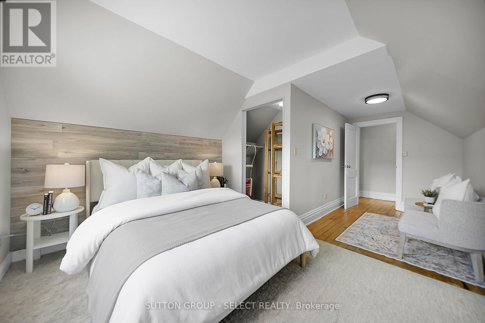 2617 Queens Street, Strathroy-Caradoc (Mount Brydges), Ontario  N0L 1W0 - Photo 28 - X12660546