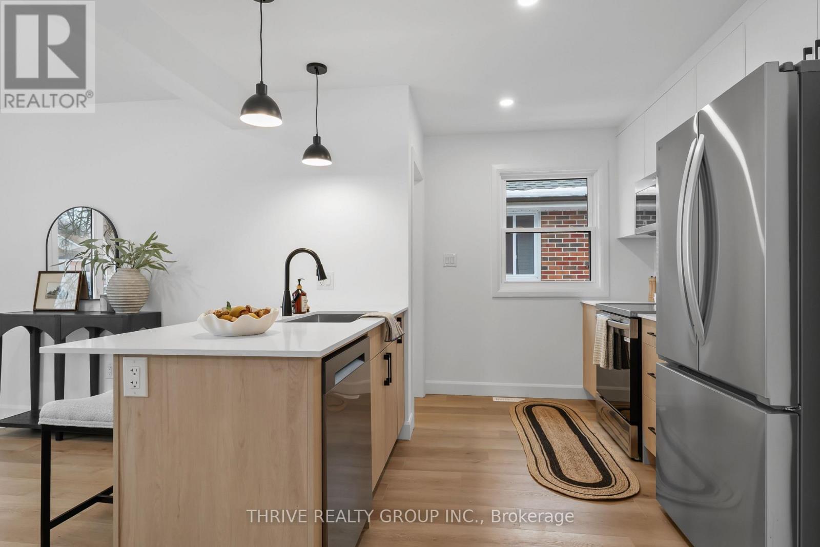 24 Gower Street, London North, Ontario  N6H 2E6 - Photo 11 - X12660570