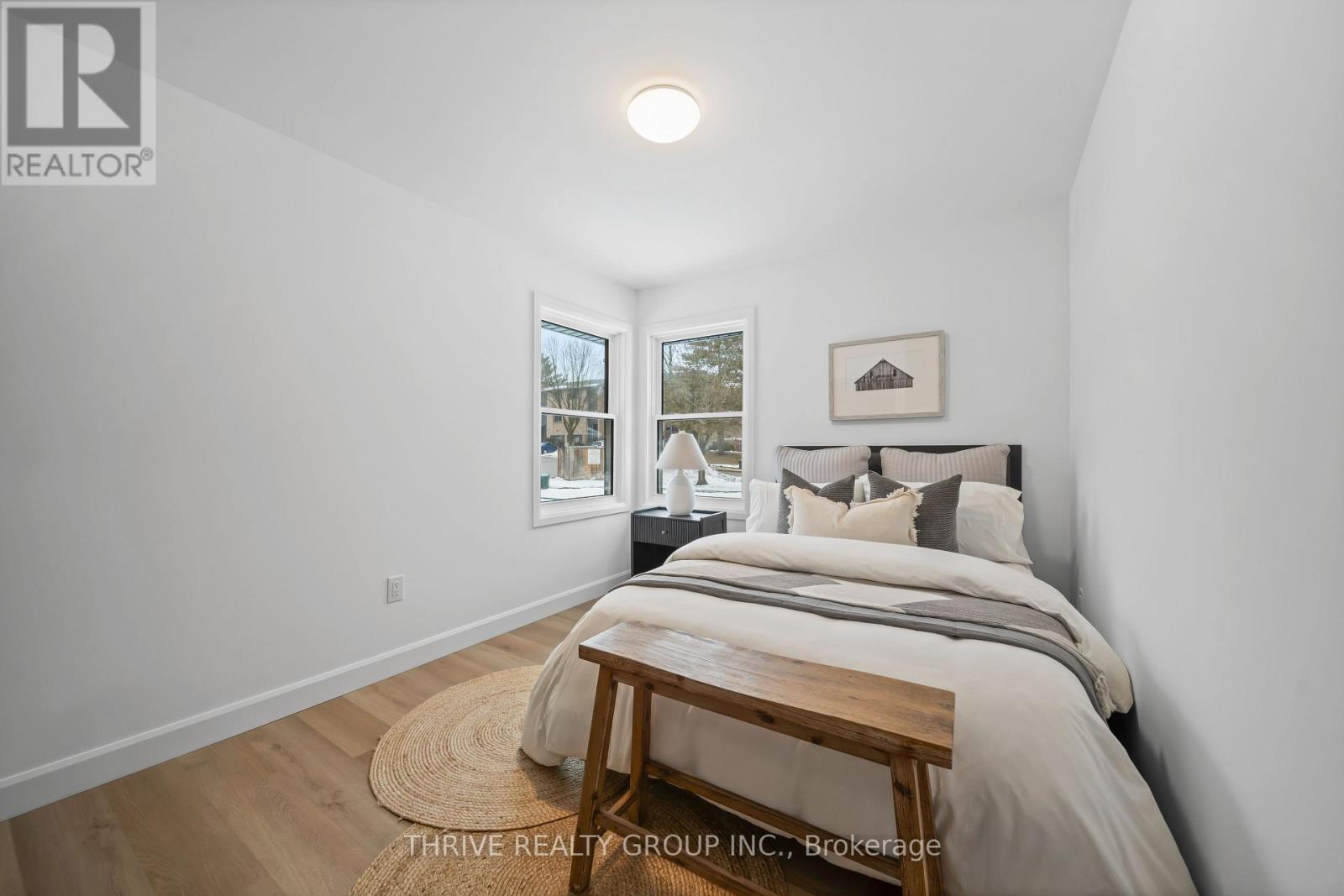 24 Gower Street, London North, Ontario  N6H 2E6 - Photo 14 - X12660570