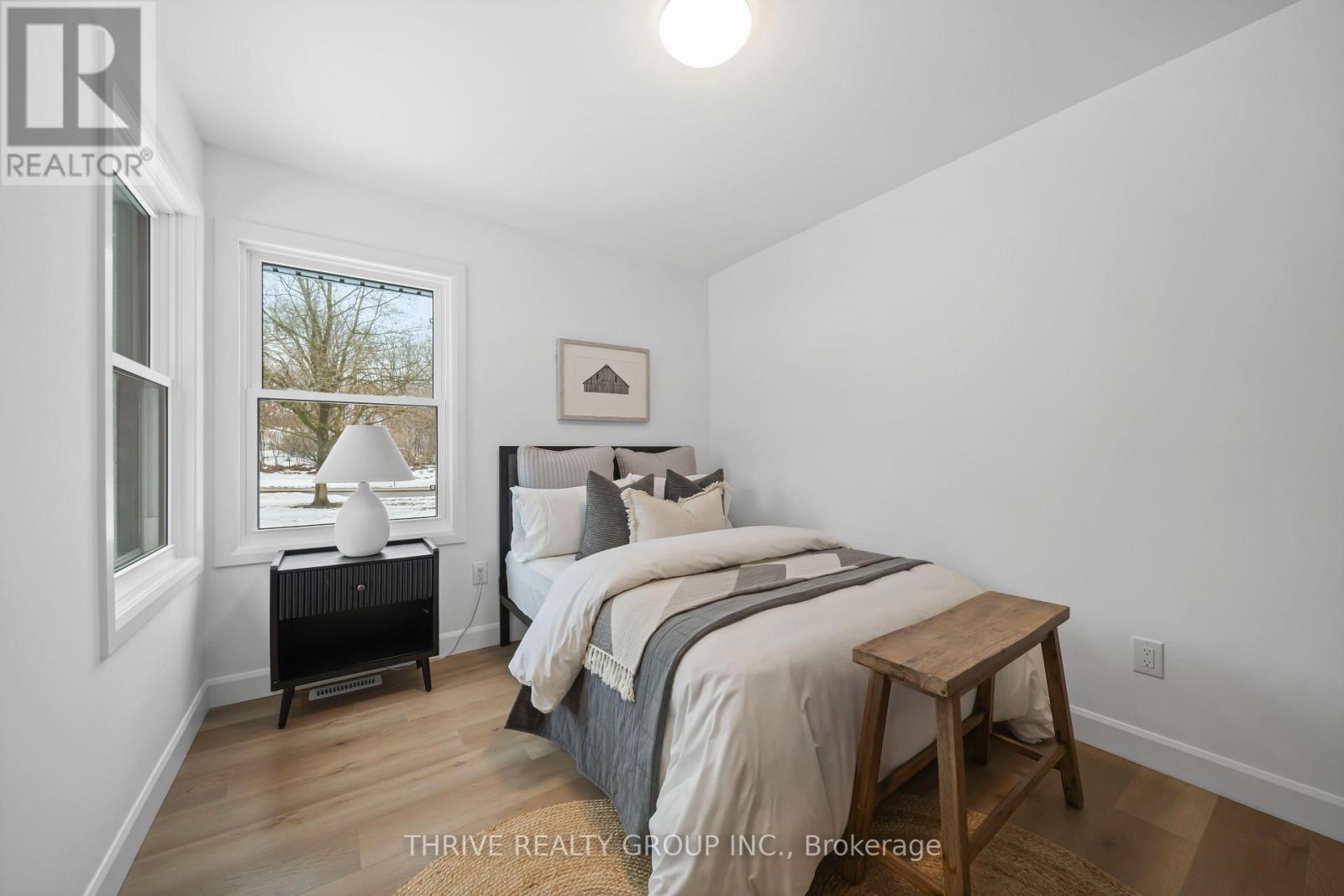 24 Gower Street, London North, Ontario  N6H 2E6 - Photo 15 - X12660570