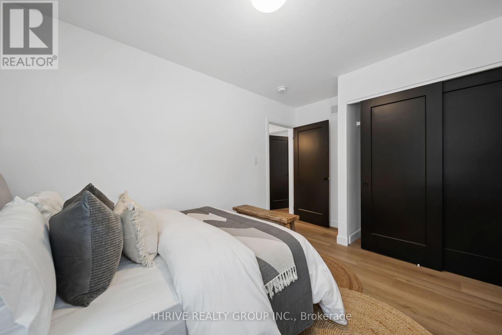 24 Gower Street, London North, Ontario  N6H 2E6 - Photo 16 - X12660570