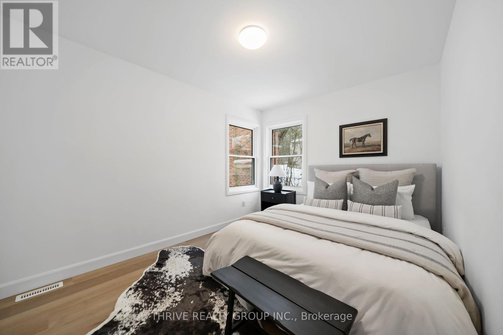 24 Gower Street, London North, Ontario  N6H 2E6 - Photo 17 - X12660570