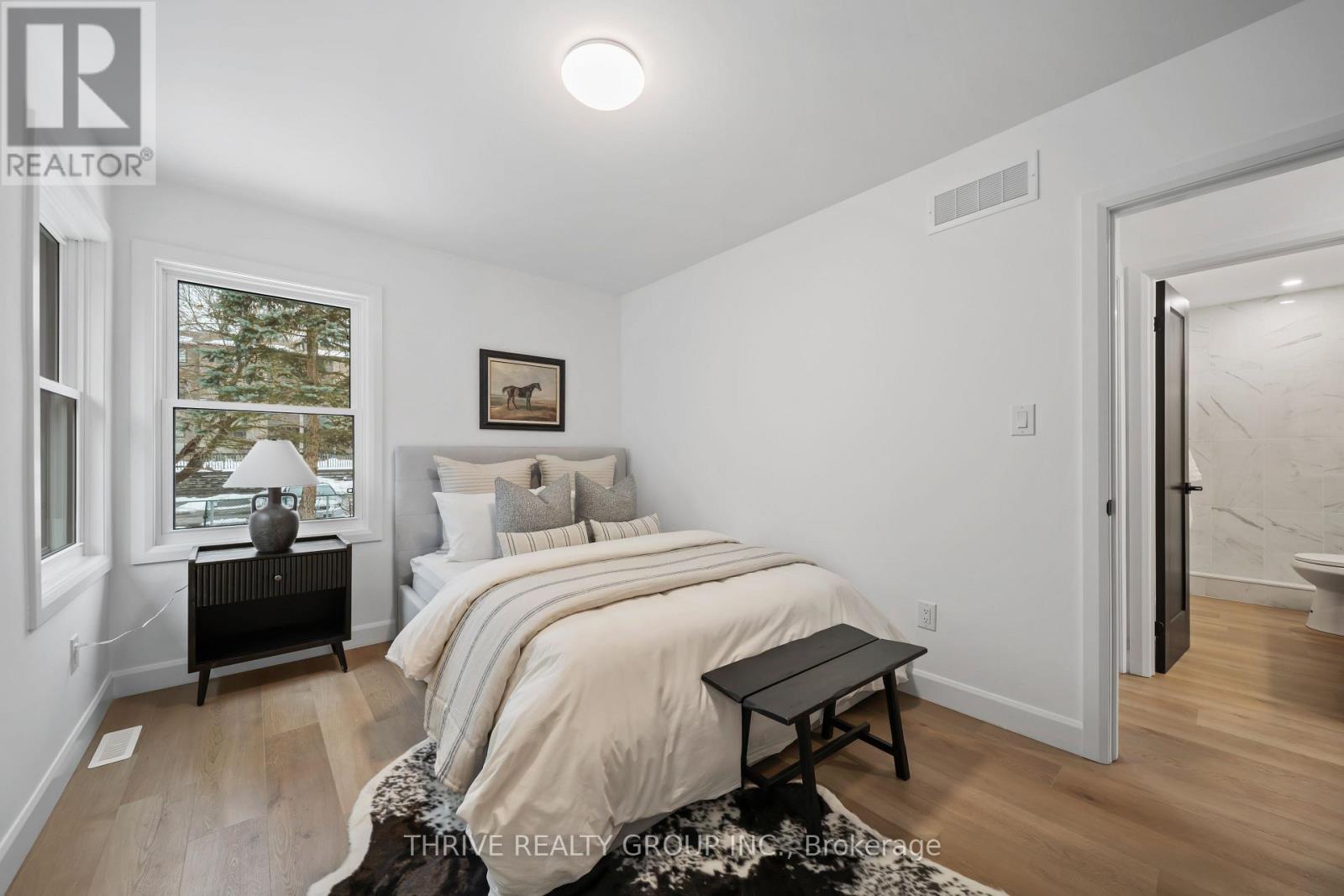 24 Gower Street, London North, Ontario  N6H 2E6 - Photo 18 - X12660570