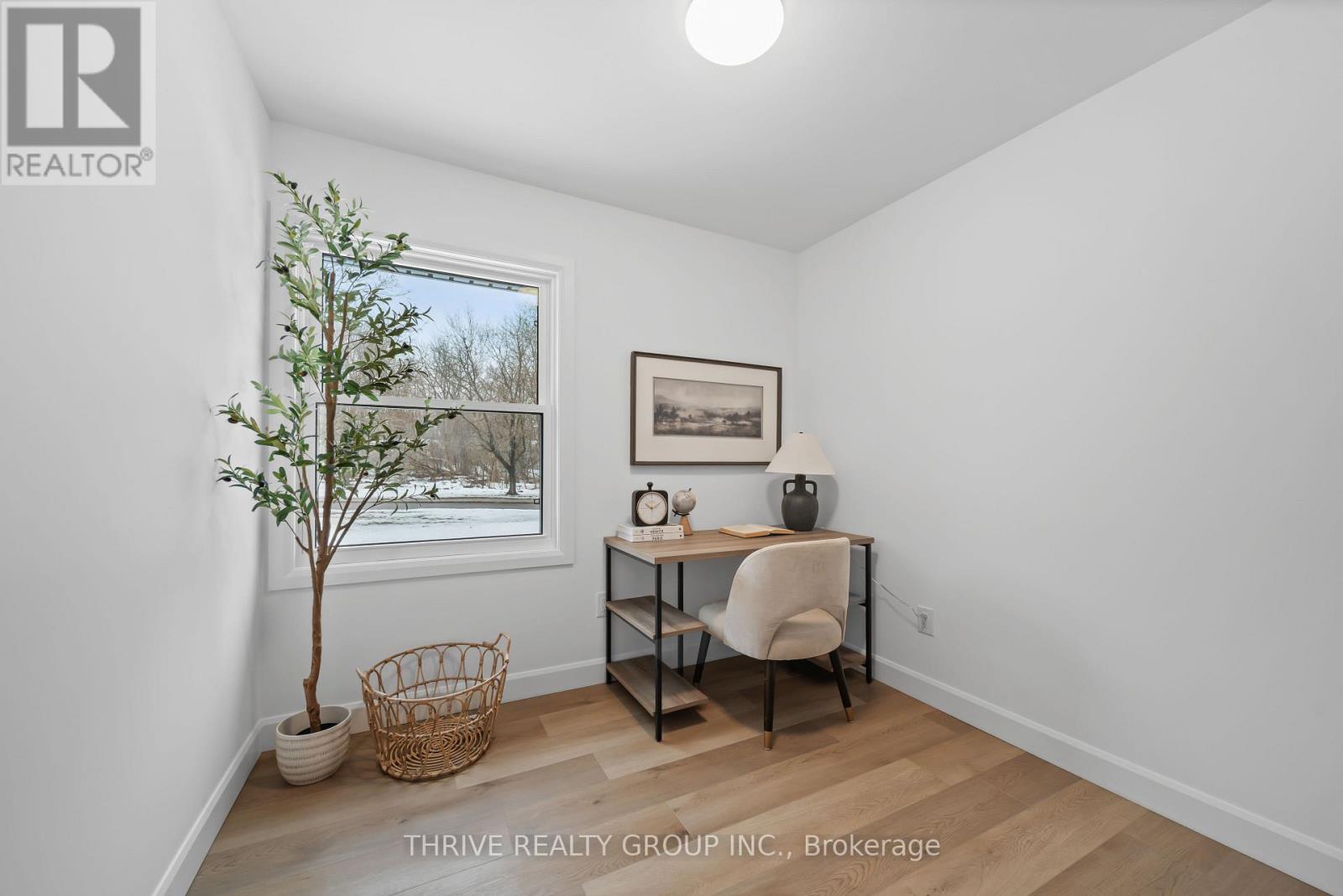 24 Gower Street, London North, Ontario  N6H 2E6 - Photo 20 - X12660570