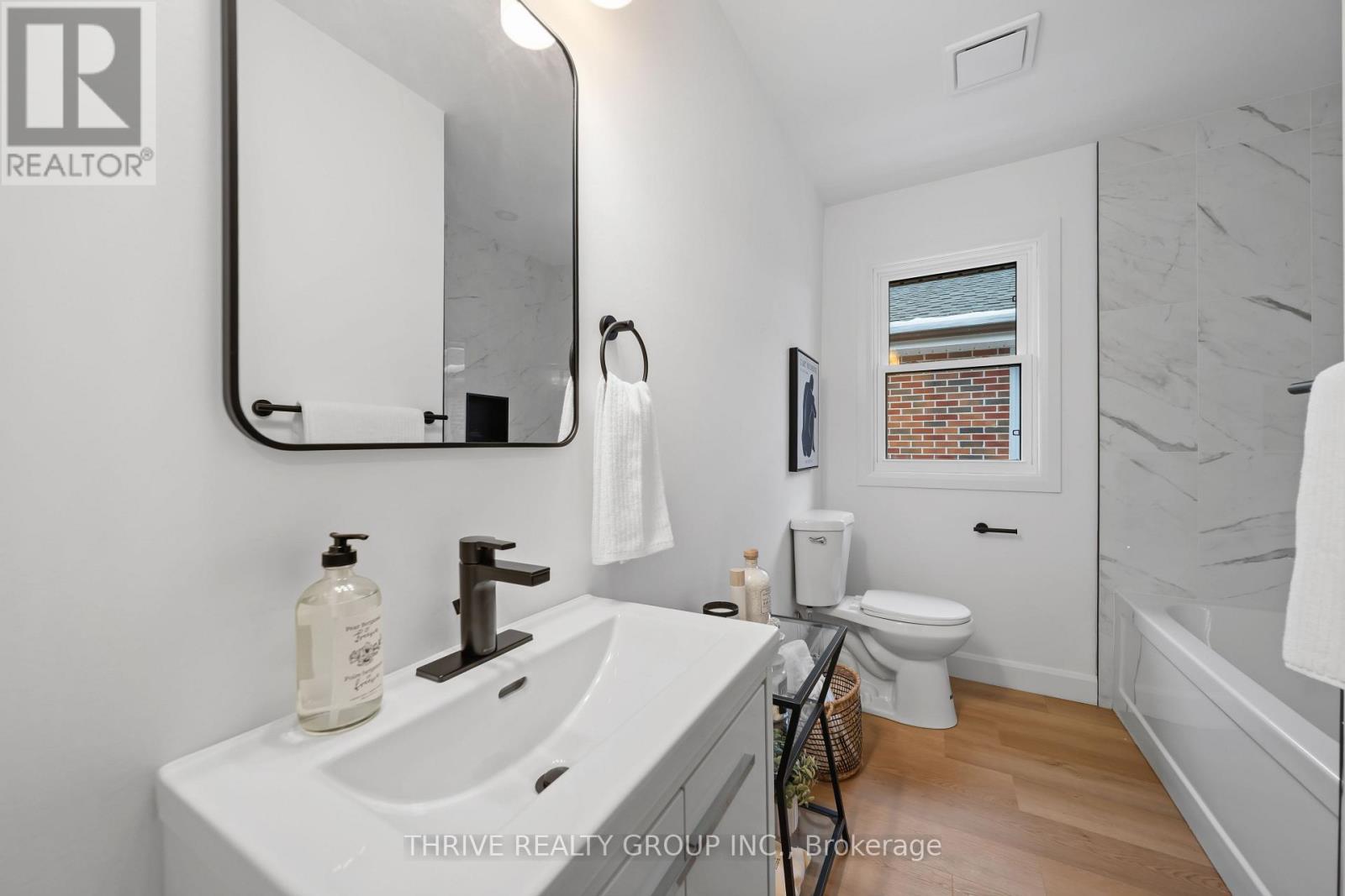 24 Gower Street, London North, Ontario  N6H 2E6 - Photo 22 - X12660570