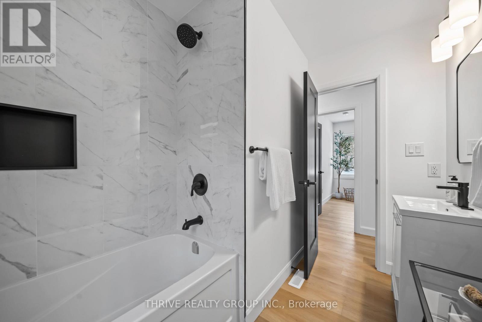 24 Gower Street, London North, Ontario  N6H 2E6 - Photo 23 - X12660570