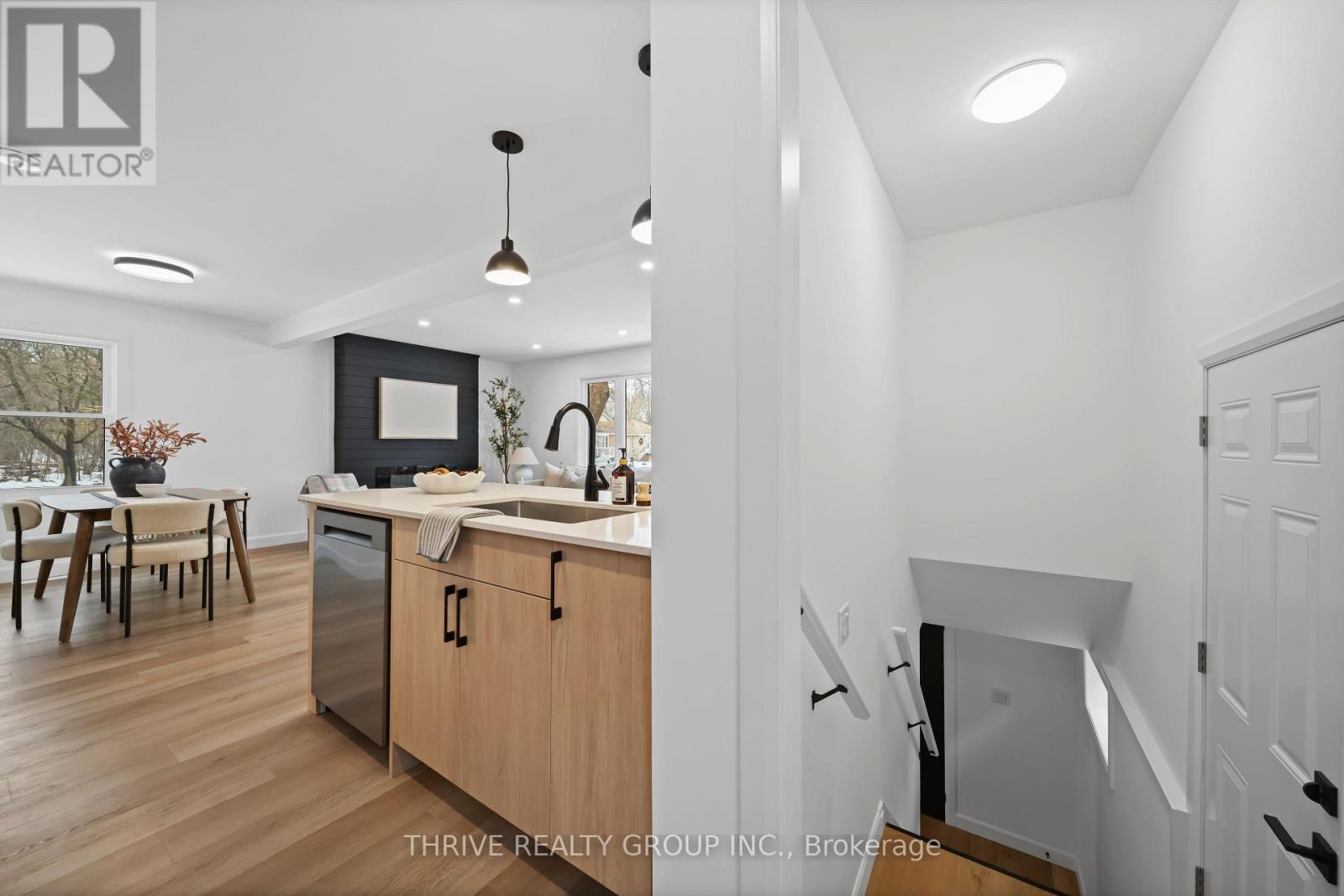 24 Gower Street, London North, Ontario  N6H 2E6 - Photo 24 - X12660570