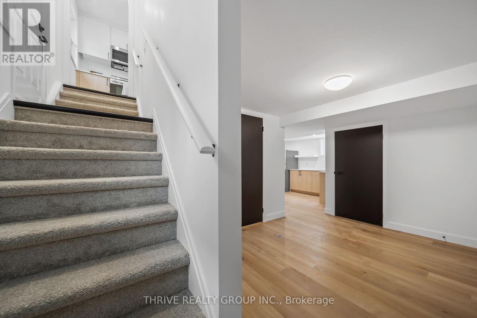 24 Gower Street, London North, Ontario  N6H 2E6 - Photo 25 - X12660570