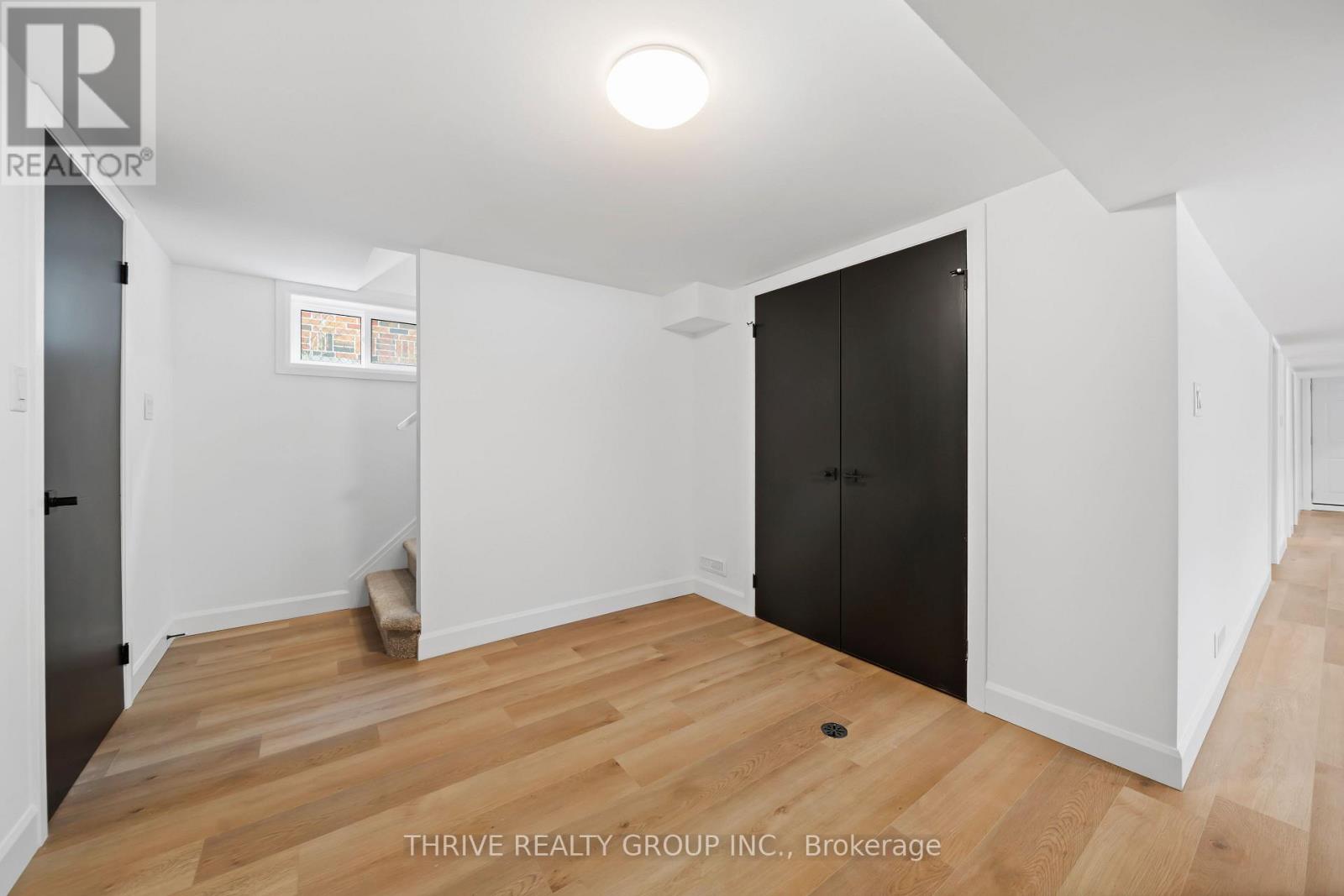 24 Gower Street, London North, Ontario  N6H 2E6 - Photo 26 - X12660570