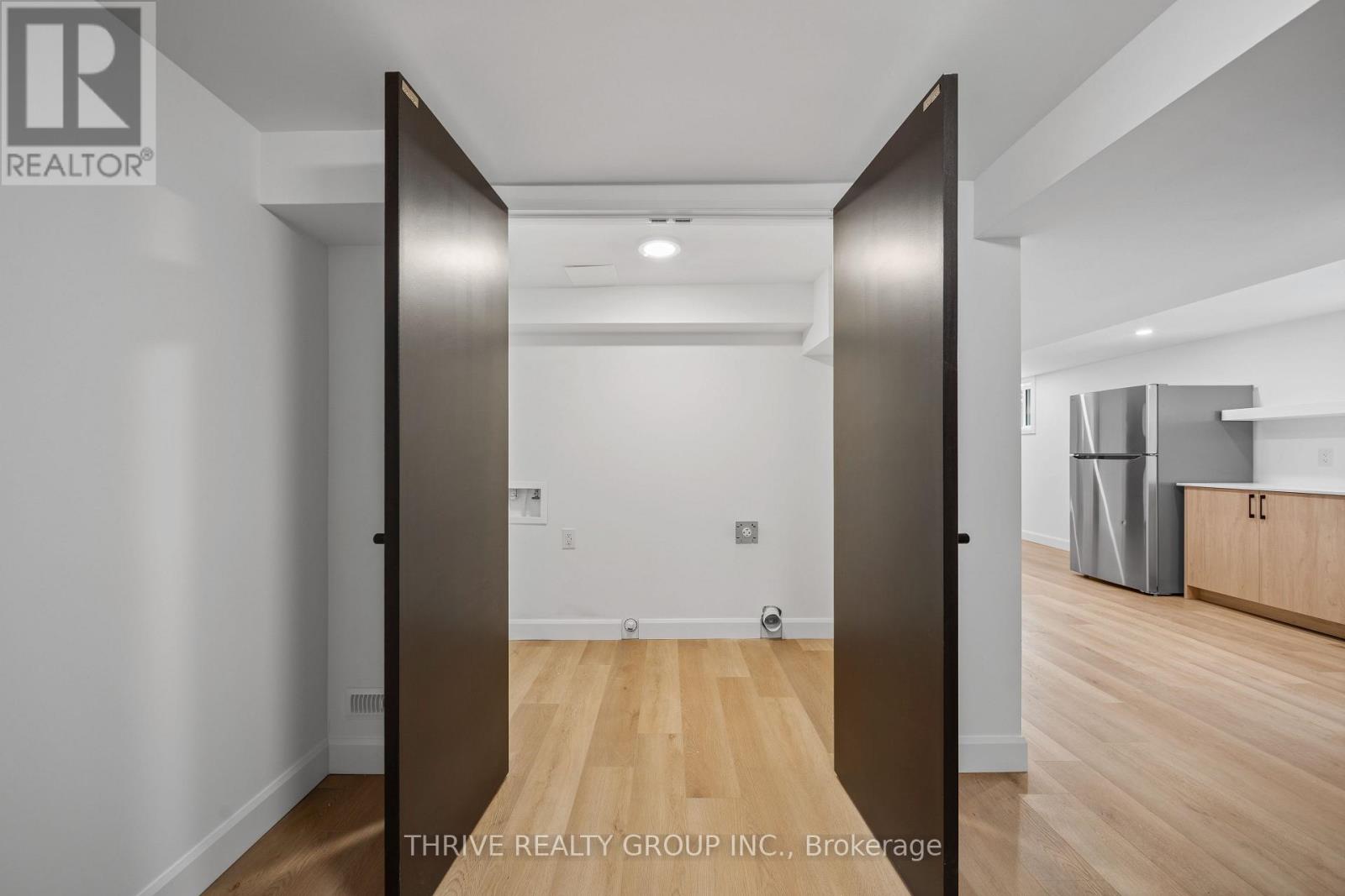 24 Gower Street, London North, Ontario  N6H 2E6 - Photo 27 - X12660570