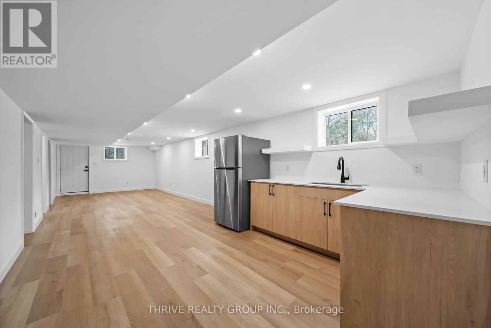 24 Gower Street, London North, Ontario  N6H 2E6 - Photo 28 - X12660570