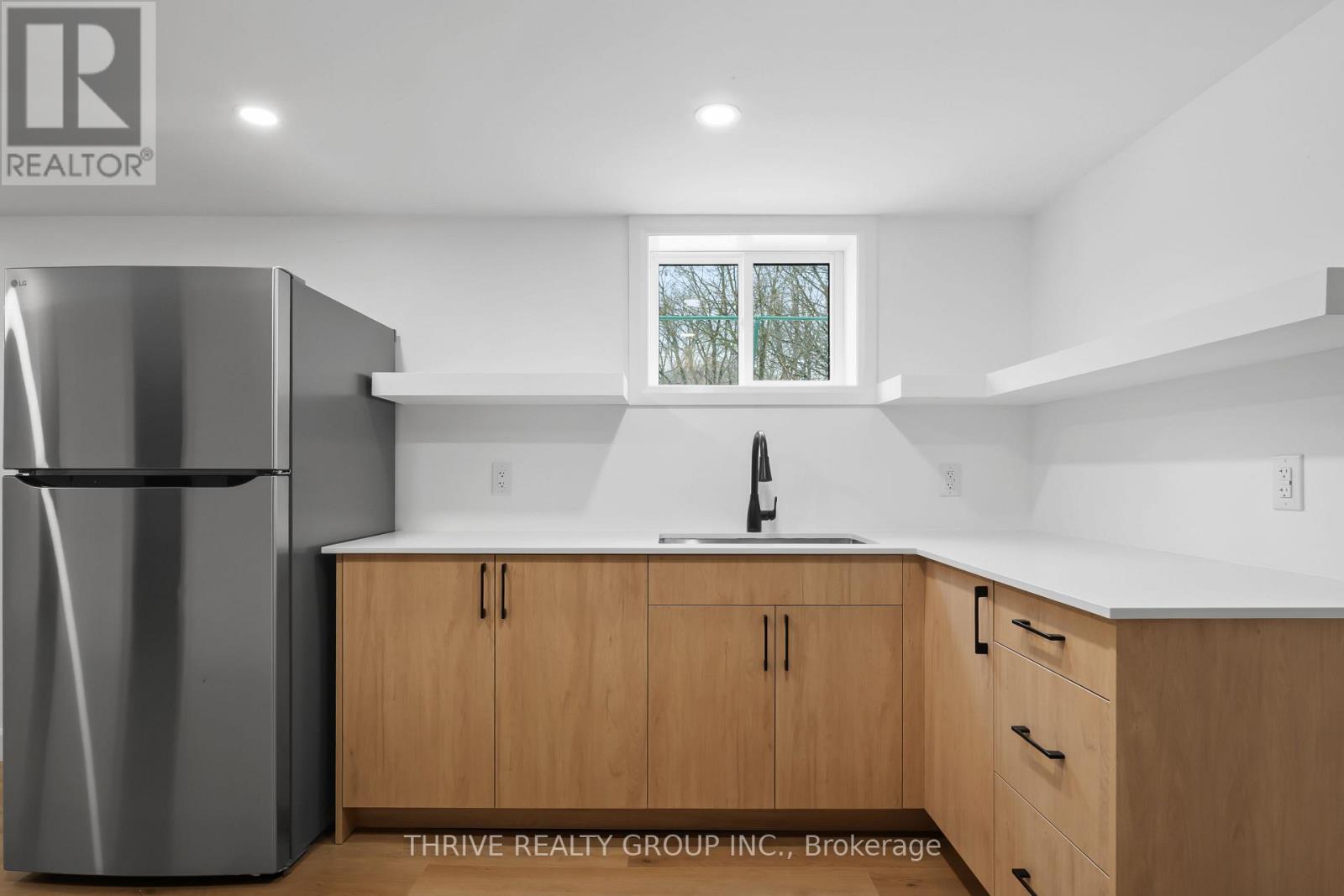 24 Gower Street, London North, Ontario  N6H 2E6 - Photo 29 - X12660570