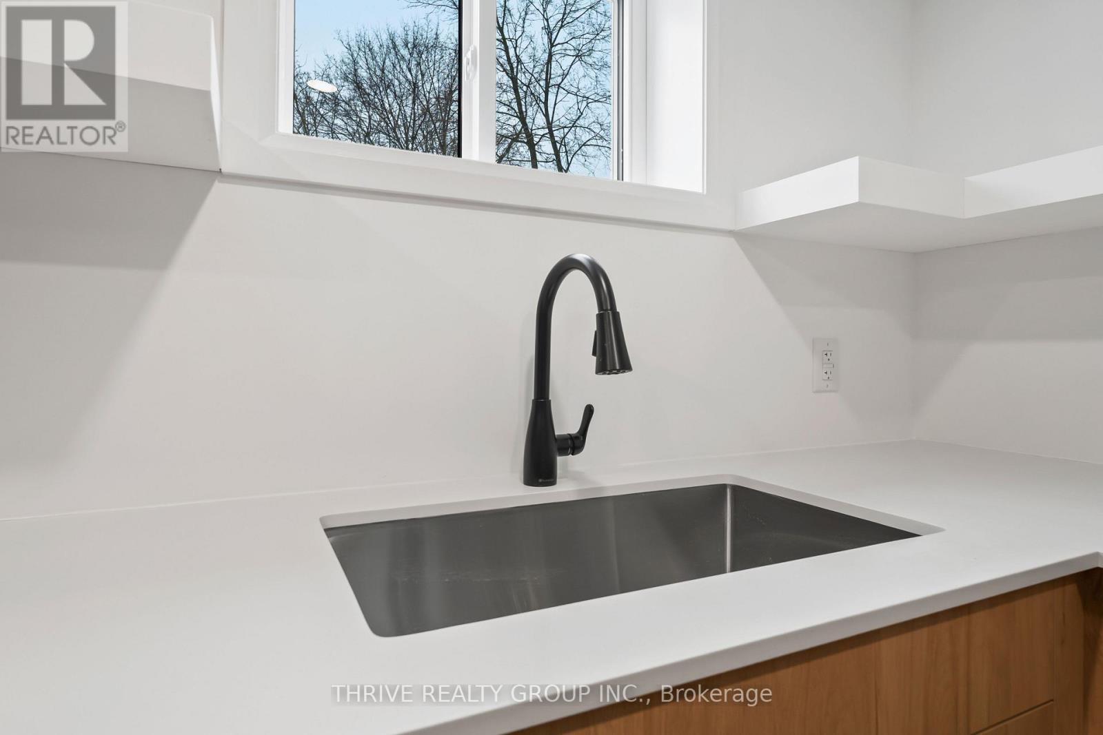 24 Gower Street, London North, Ontario  N6H 2E6 - Photo 30 - X12660570