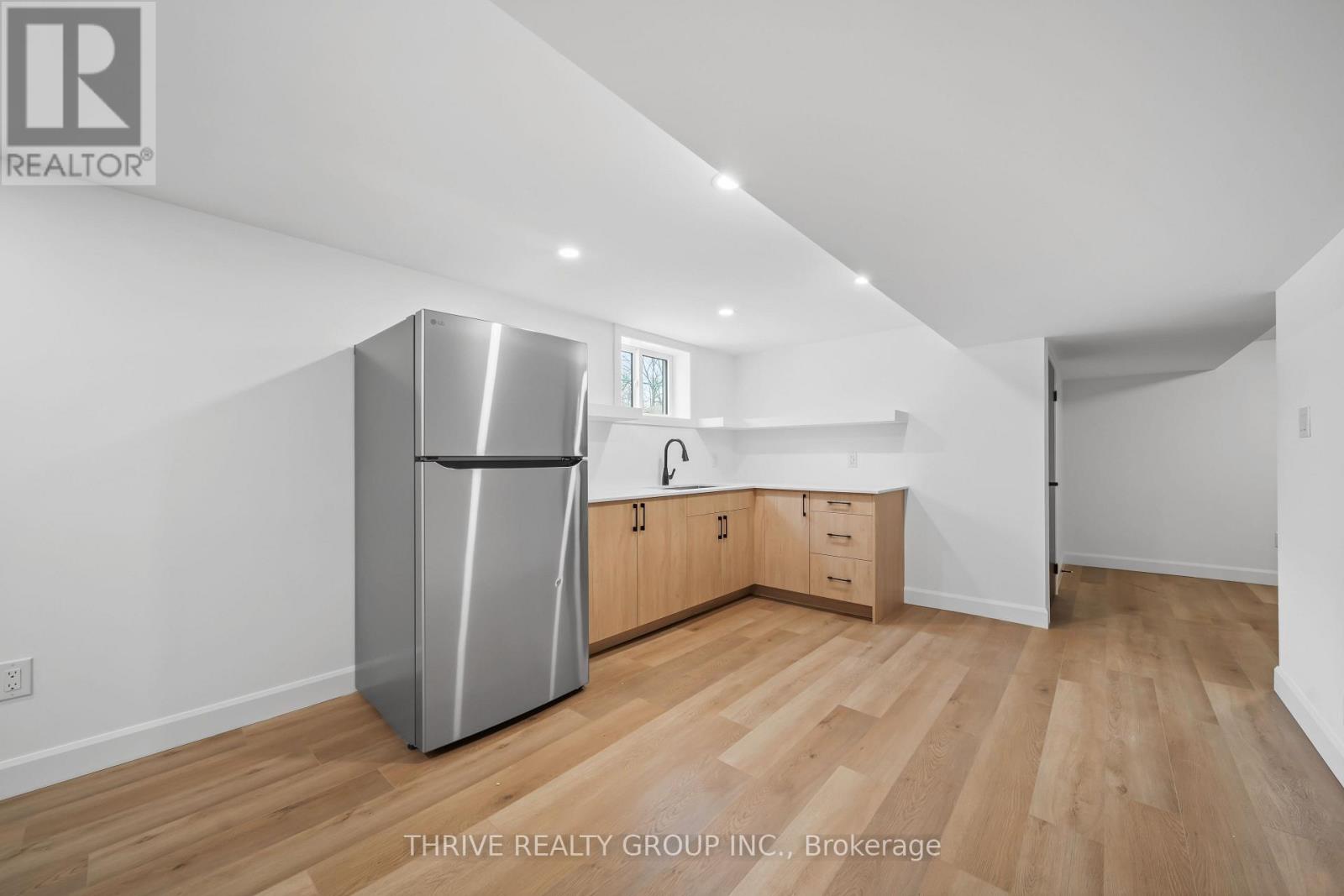 24 Gower Street, London North, Ontario  N6H 2E6 - Photo 31 - X12660570