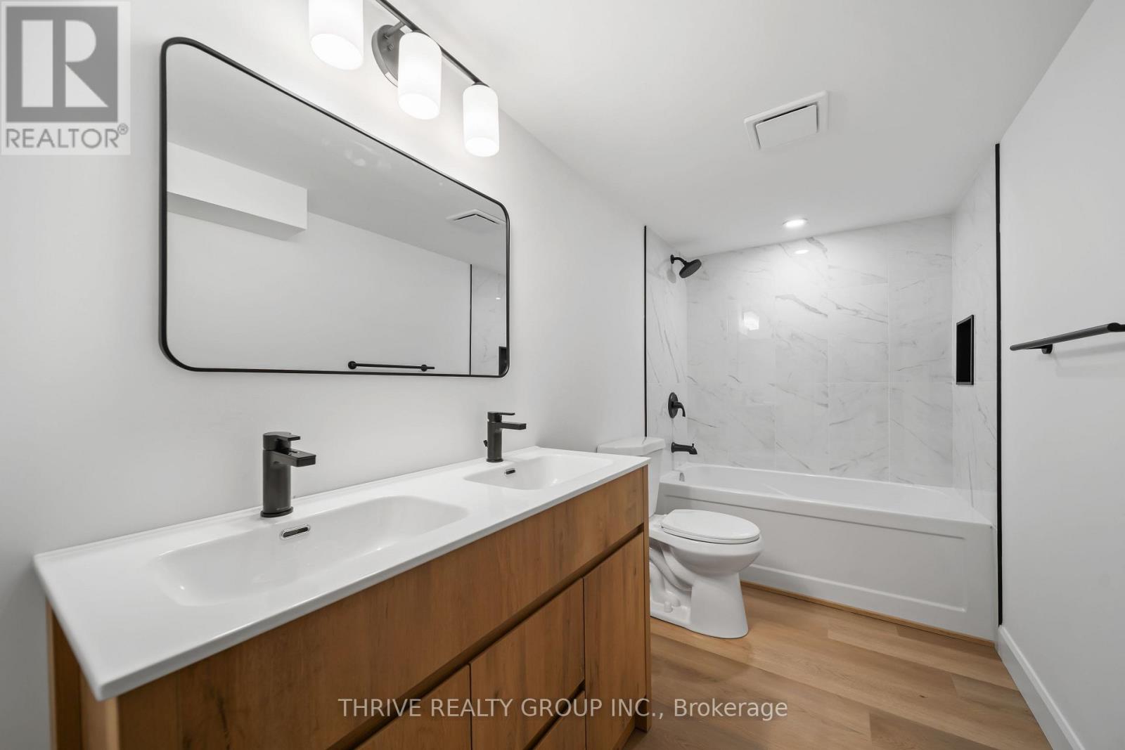 24 Gower Street, London North, Ontario  N6H 2E6 - Photo 33 - X12660570