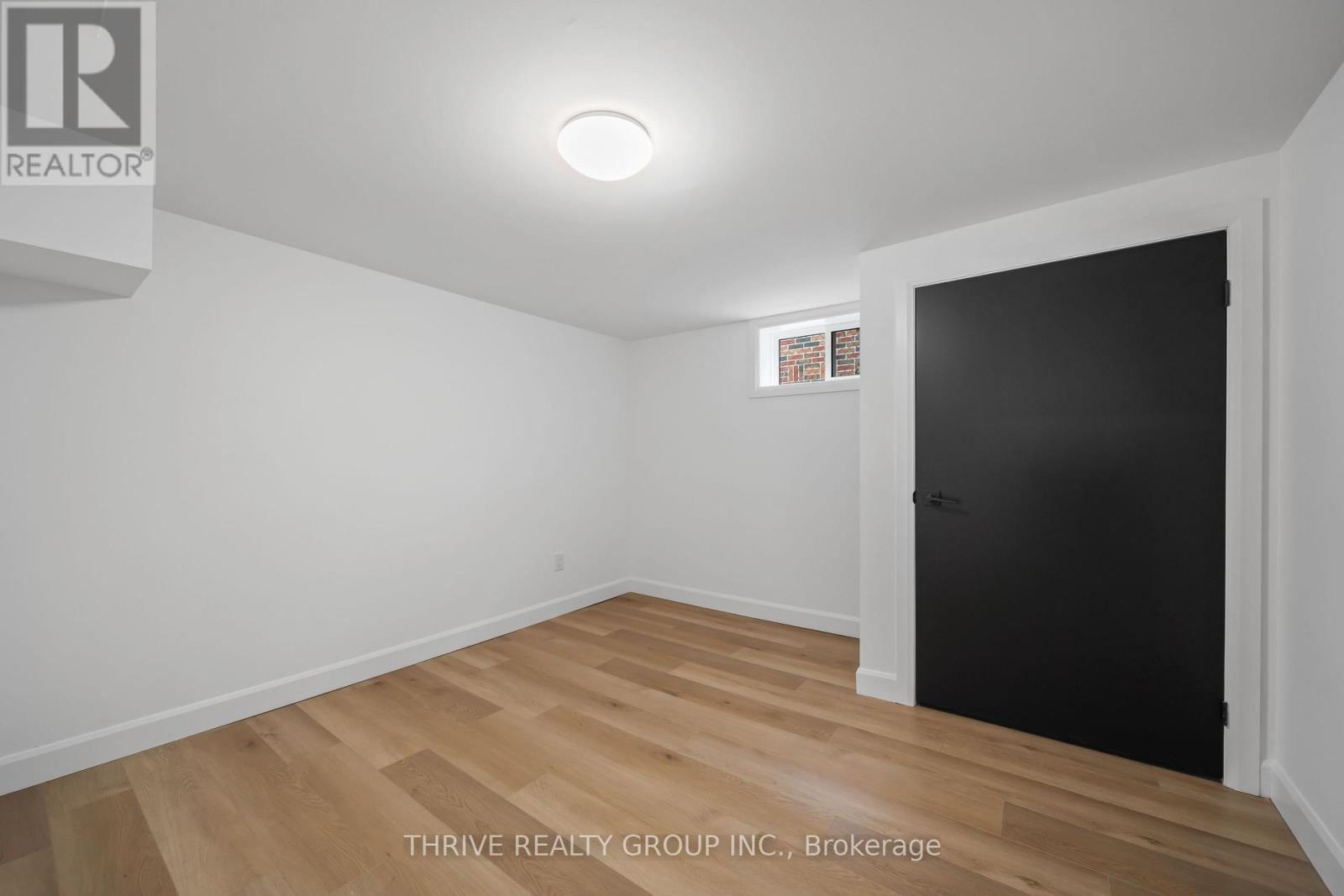 24 Gower Street, London North, Ontario  N6H 2E6 - Photo 34 - X12660570