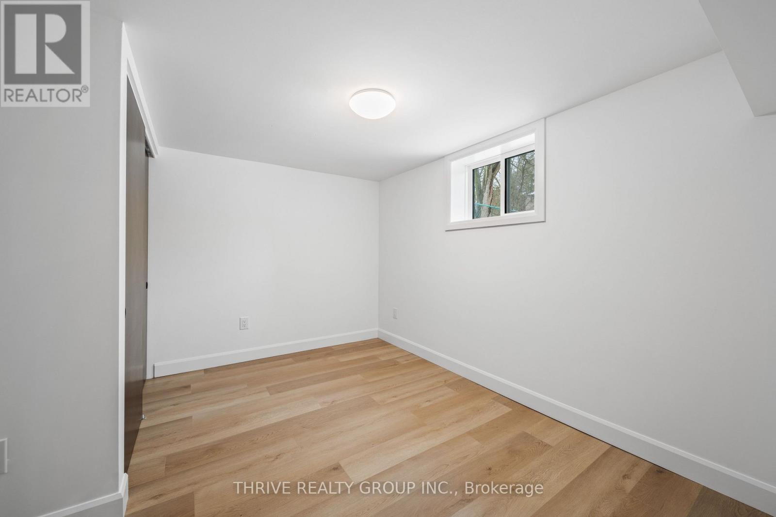 24 Gower Street, London North, Ontario  N6H 2E6 - Photo 35 - X12660570