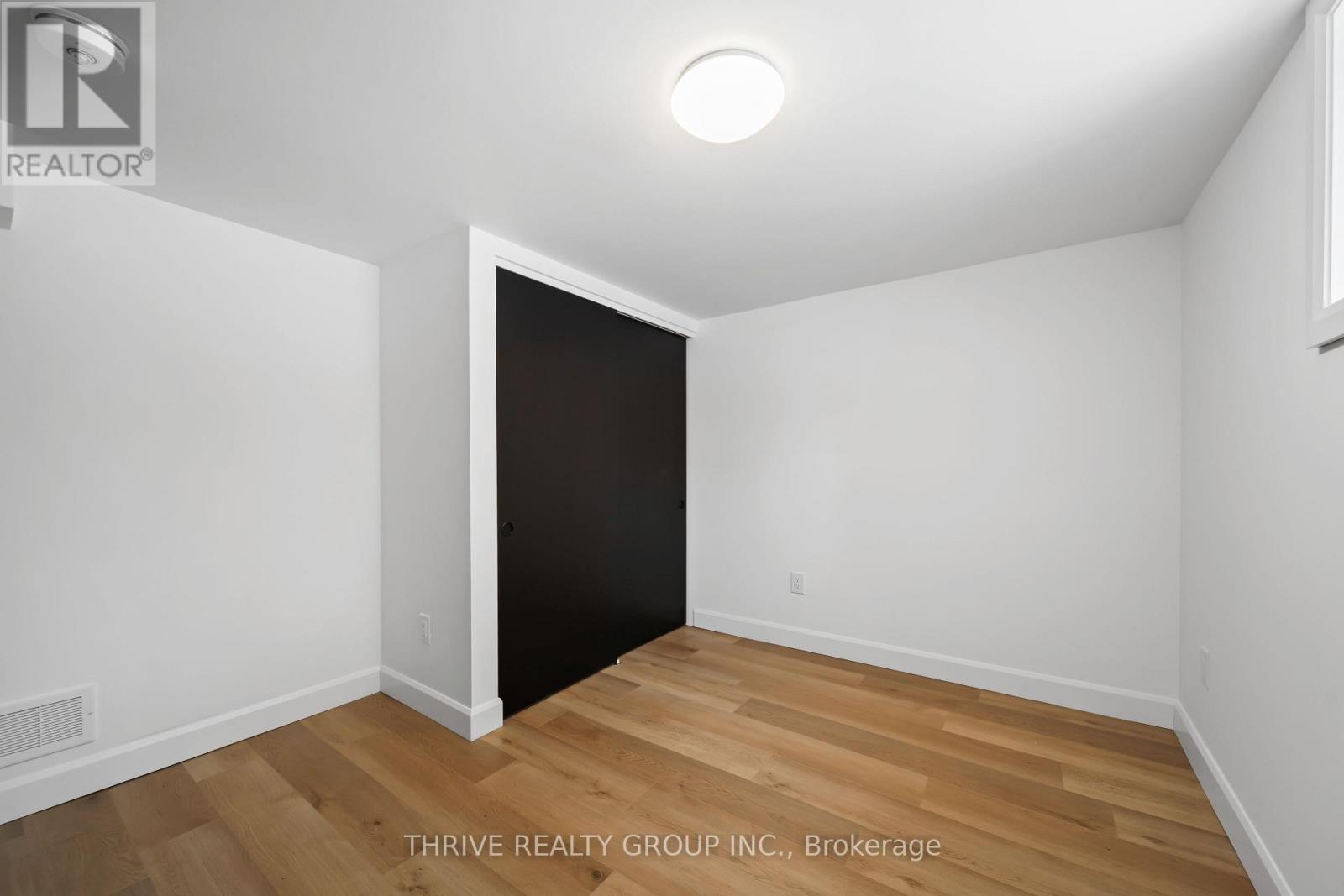 24 Gower Street, London North, Ontario  N6H 2E6 - Photo 36 - X12660570