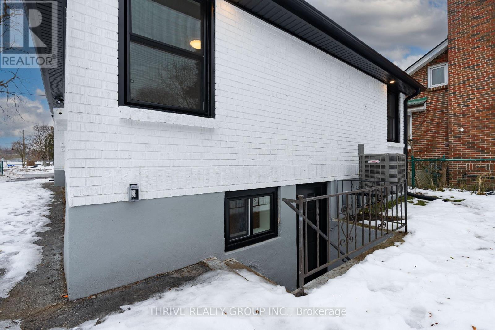 24 Gower Street, London North, Ontario  N6H 2E6 - Photo 37 - X12660570