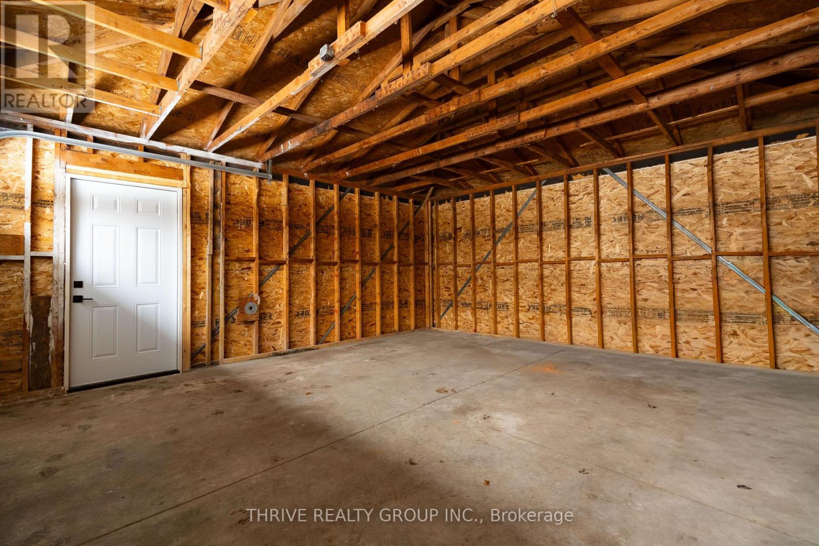 24 Gower Street, London North, Ontario  N6H 2E6 - Photo 43 - X12660570