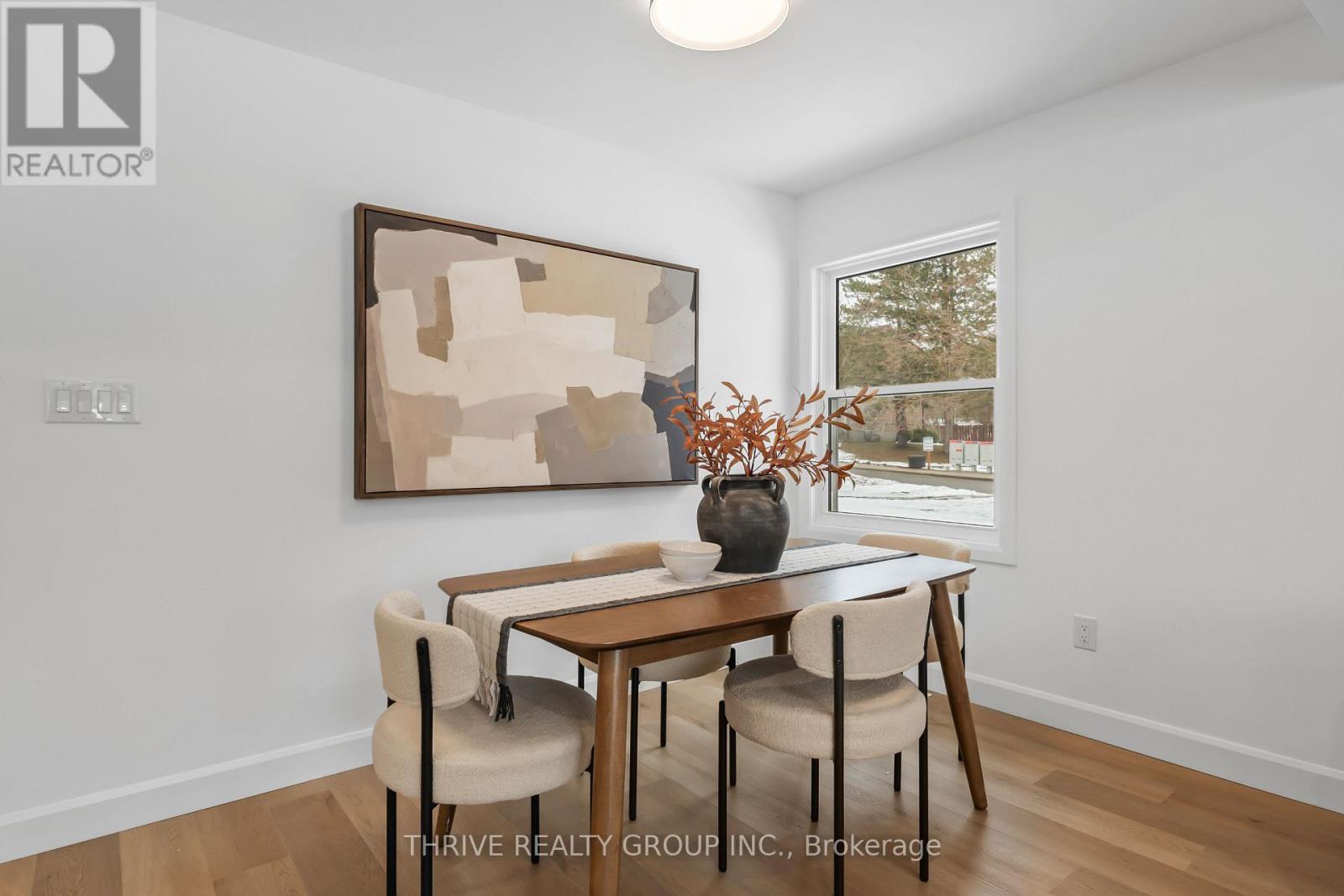 24 Gower Street, London North, Ontario  N6H 2E6 - Photo 7 - X12660570