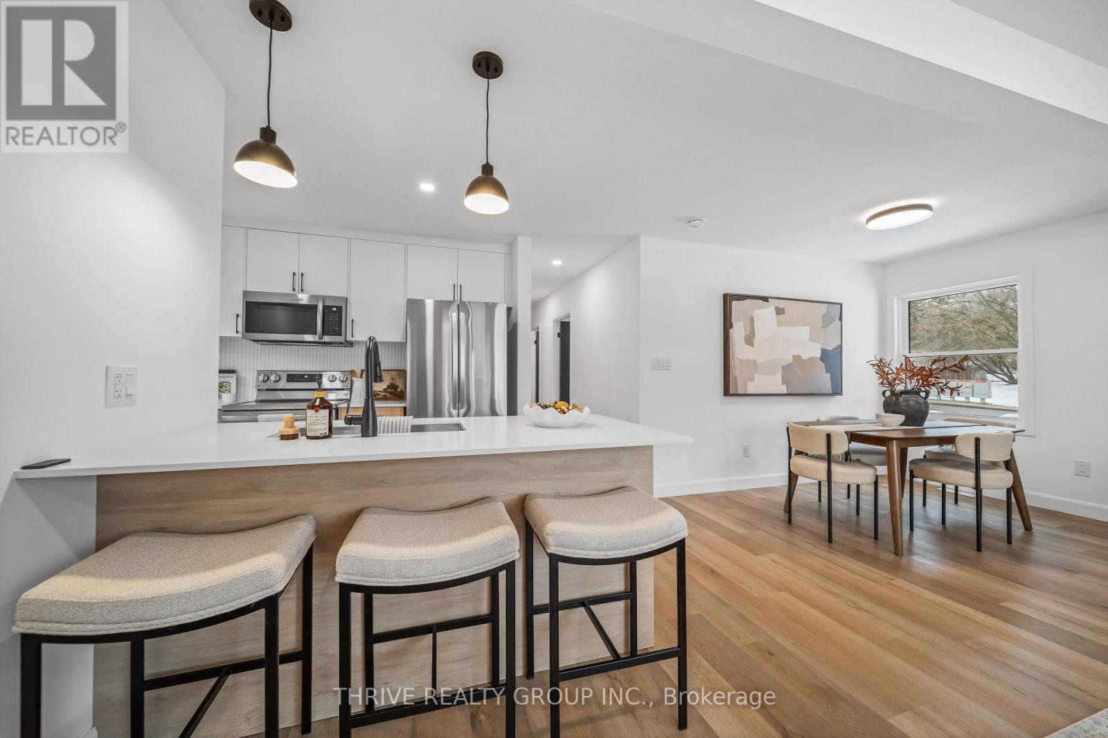 24 Gower Street, London North, Ontario  N6H 2E6 - Photo 9 - X12660570