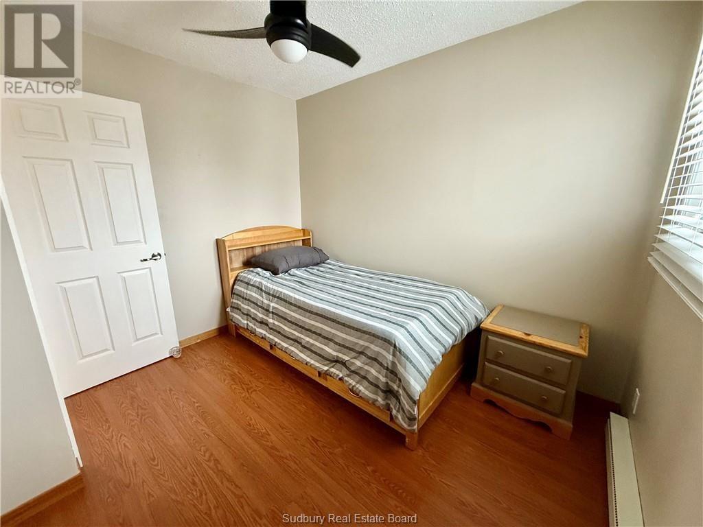 872 Cambrian Heights Drive, Sudbury, Ontario  P3A 3B5 - Photo 11 - 2125961