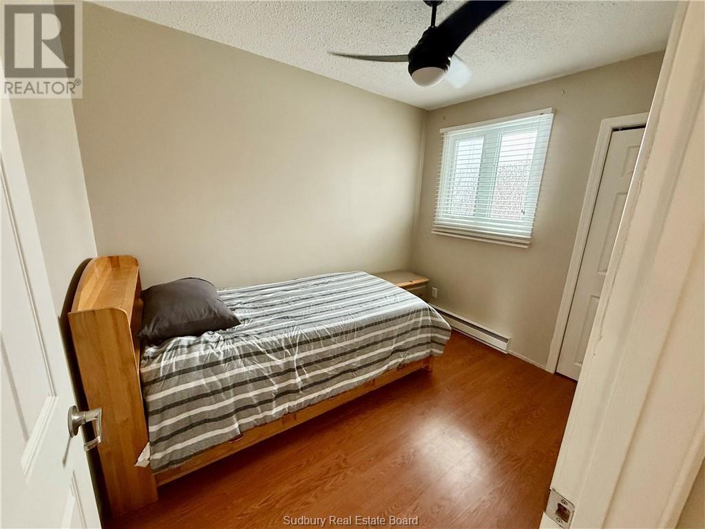 872 Cambrian Heights Drive, Sudbury, Ontario  P3A 3B5 - Photo 12 - 2125961