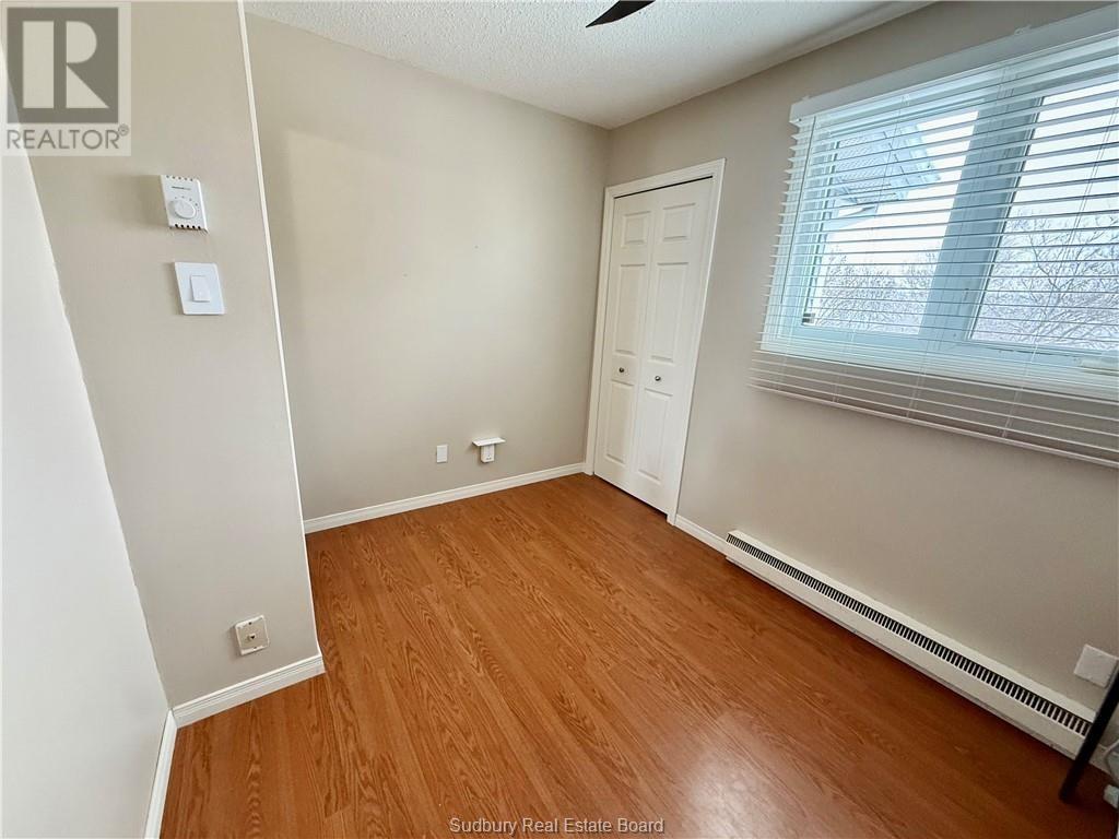 872 Cambrian Heights Drive, Sudbury, Ontario  P3A 3B5 - Photo 13 - 2125961