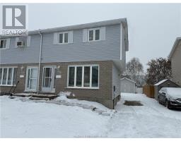 872 Cambrian Heights Drive, Sudbury, Ontario