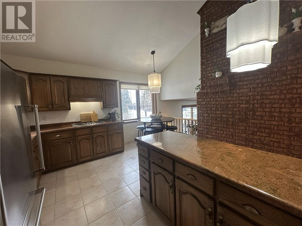 564 Jupiter Court, Sudbury, Ontario  P3E 5M6 - Photo 10 - 2125956