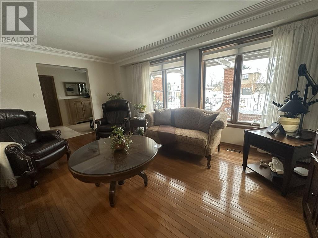 564 Jupiter Court, Sudbury, Ontario  P3E 5M6 - Photo 11 - 2125956