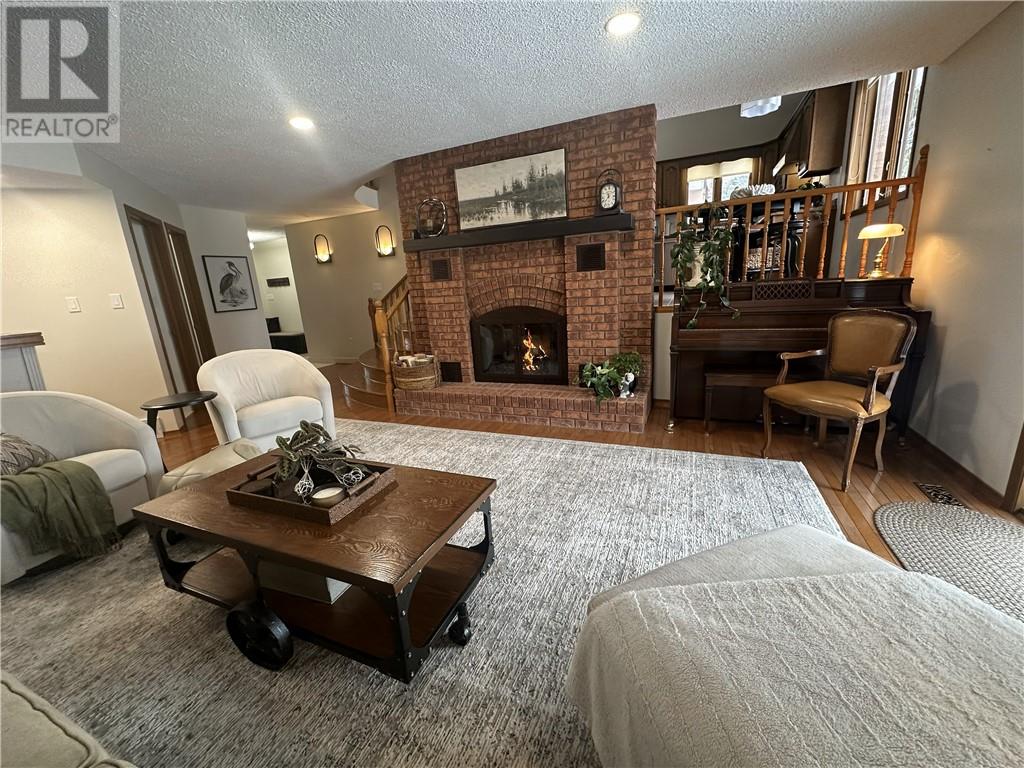 564 Jupiter Court, Sudbury, Ontario  P3E 5M6 - Photo 12 - 2125956