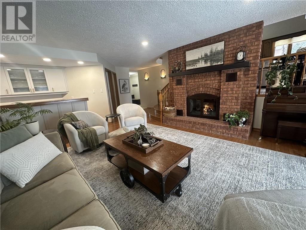 564 Jupiter Court, Sudbury, Ontario  P3E 5M6 - Photo 13 - 2125956