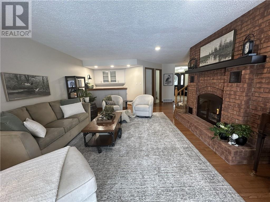 564 Jupiter Court, Sudbury, Ontario  P3E 5M6 - Photo 14 - 2125956