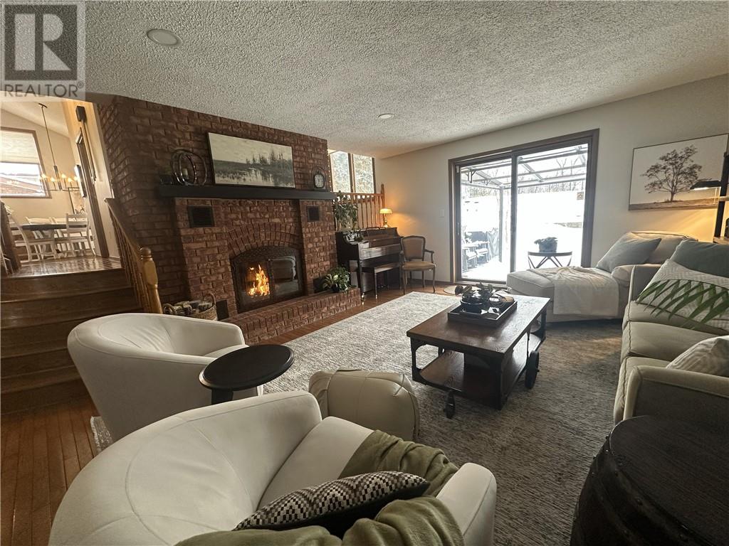 564 Jupiter Court, Sudbury, Ontario  P3E 5M6 - Photo 15 - 2125956