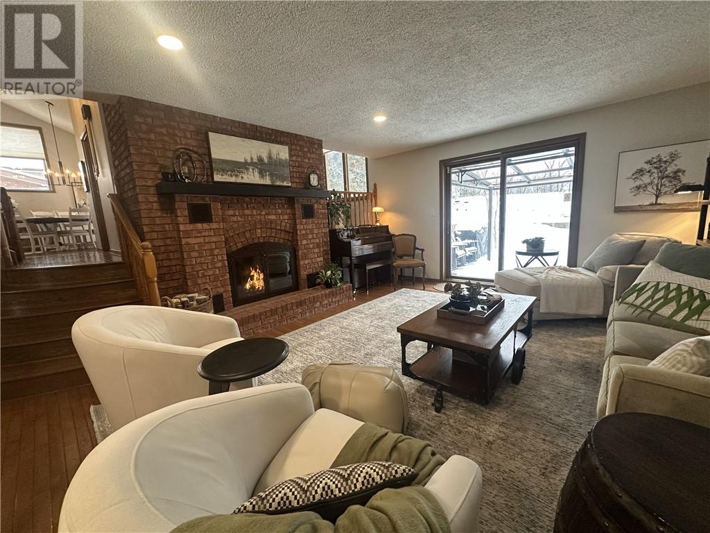 564 Jupiter Court, Sudbury, Ontario  P3E 5M6 - Photo 16 - 2125956