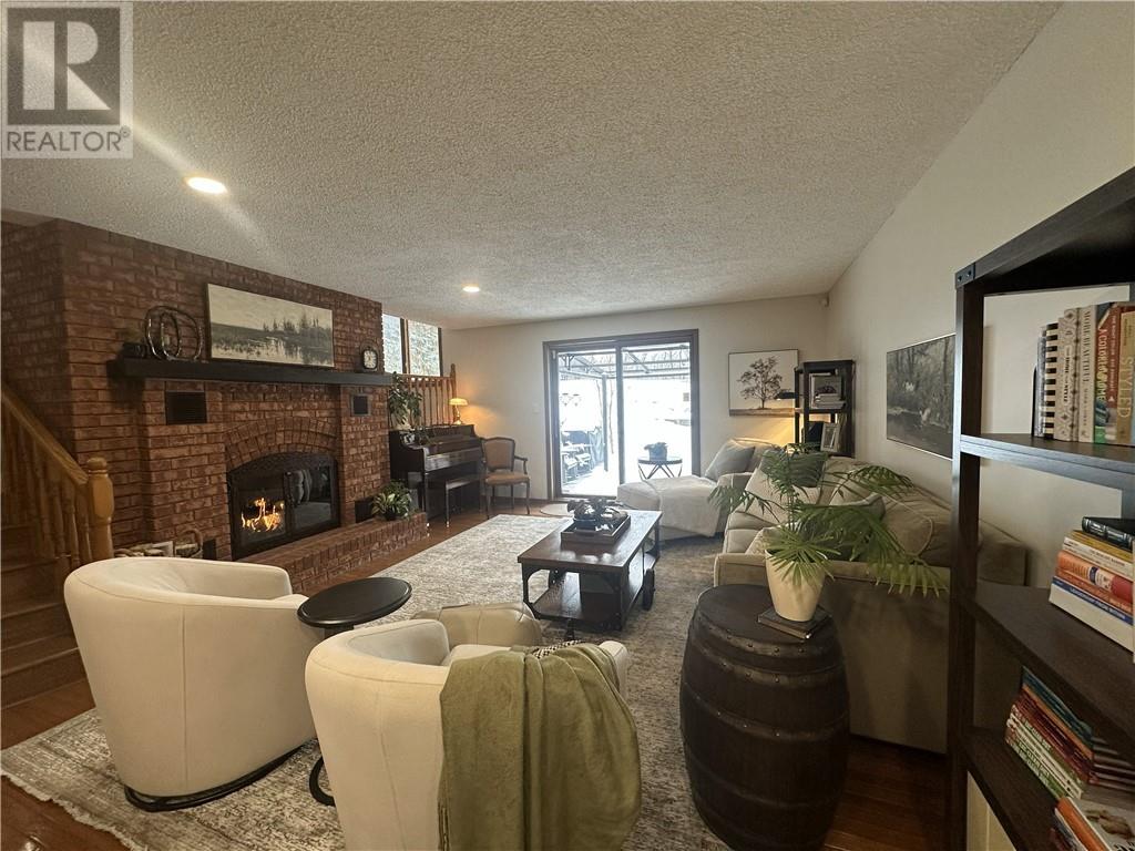 564 Jupiter Court, Sudbury, Ontario  P3E 5M6 - Photo 17 - 2125956