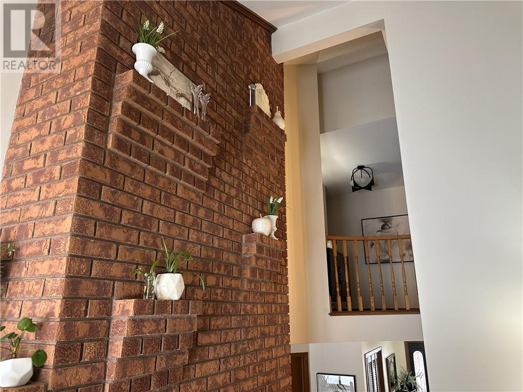 564 Jupiter Court, Sudbury, Ontario  P3E 5M6 - Photo 18 - 2125956