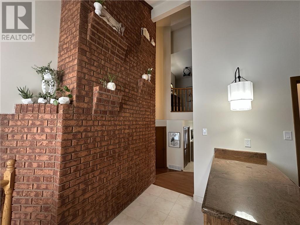 564 Jupiter Court, Sudbury, Ontario  P3E 5M6 - Photo 19 - 2125956