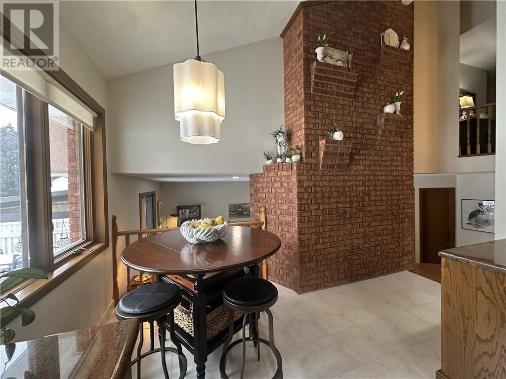 564 Jupiter Court, Sudbury, Ontario  P3E 5M6 - Photo 20 - 2125956