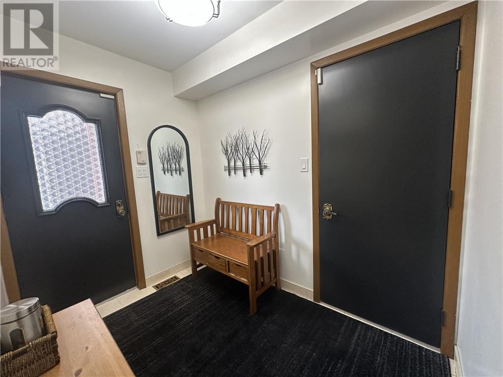 564 Jupiter Court, Sudbury, Ontario  P3E 5M6 - Photo 21 - 2125956