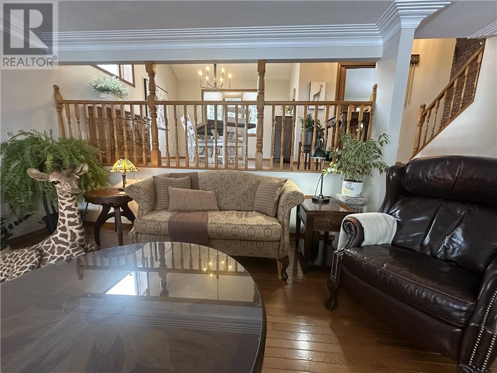 564 Jupiter Court, Sudbury, Ontario  P3E 5M6 - Photo 22 - 2125956