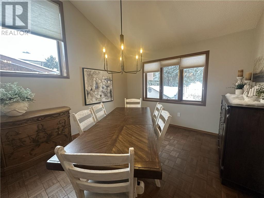 564 Jupiter Court, Sudbury, Ontario  P3E 5M6 - Photo 24 - 2125956