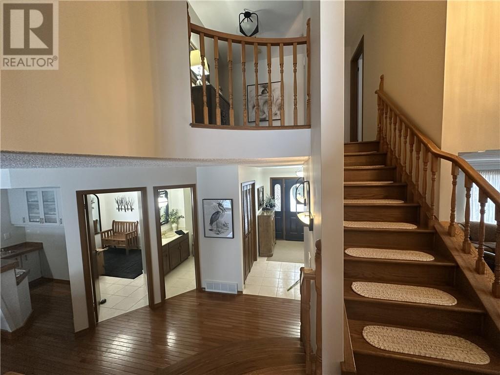 564 Jupiter Court, Sudbury, Ontario  P3E 5M6 - Photo 25 - 2125956