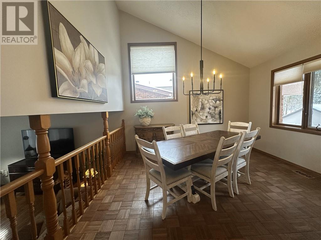 564 Jupiter Court, Sudbury, Ontario  P3E 5M6 - Photo 26 - 2125956