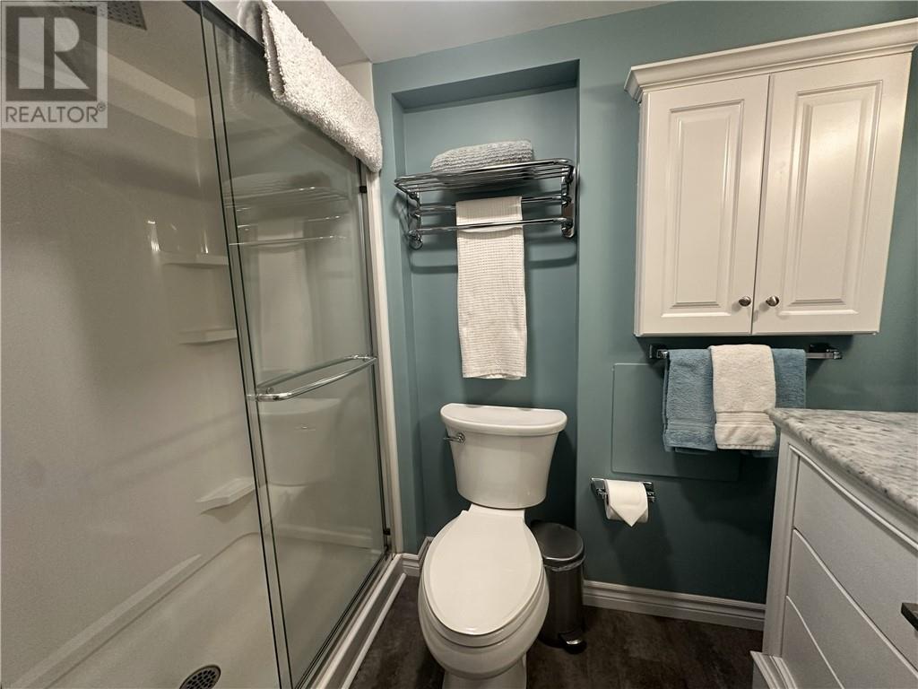 564 Jupiter Court, Sudbury, Ontario  P3E 5M6 - Photo 27 - 2125956